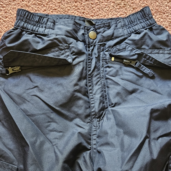 ARTIC QUEST - Picture 5 of 7